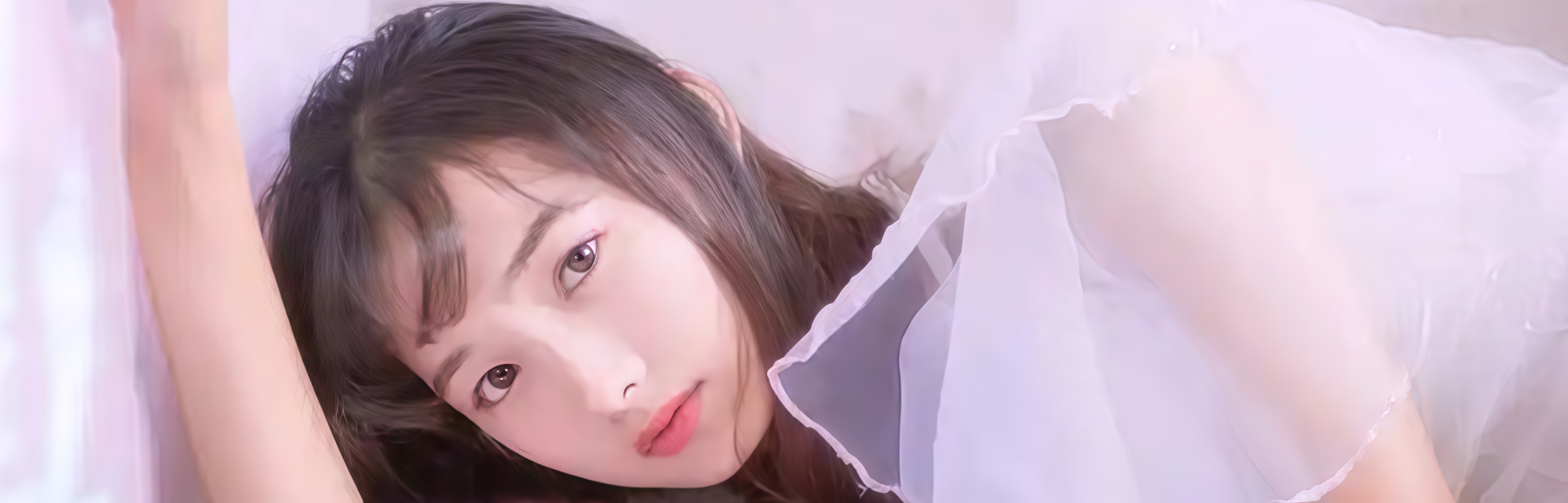 51吃瓜娜娜-全网热点免费爆料明星八卦视频每日更新不停