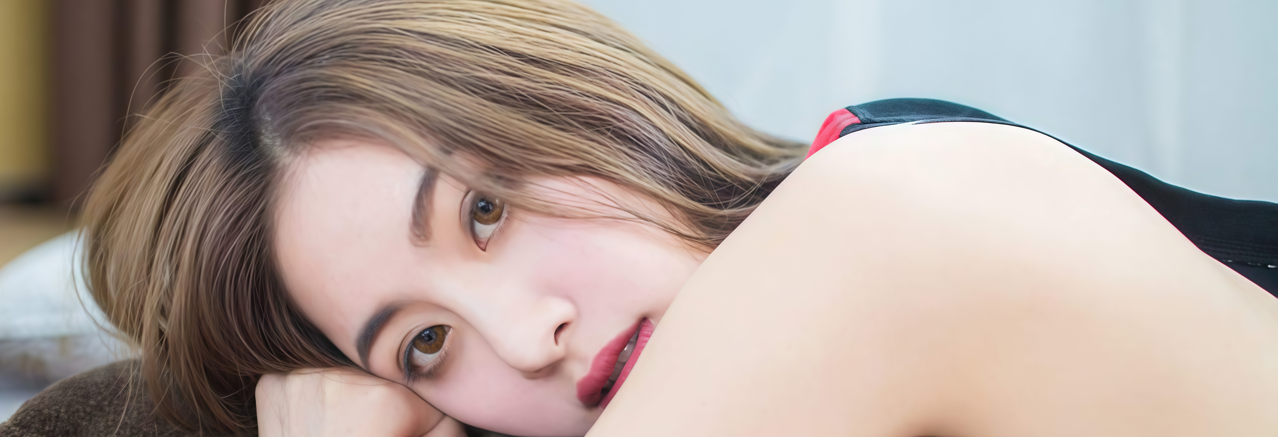 51吃瓜娜娜-全网热点免费爆料明星八卦视频每日更新不停