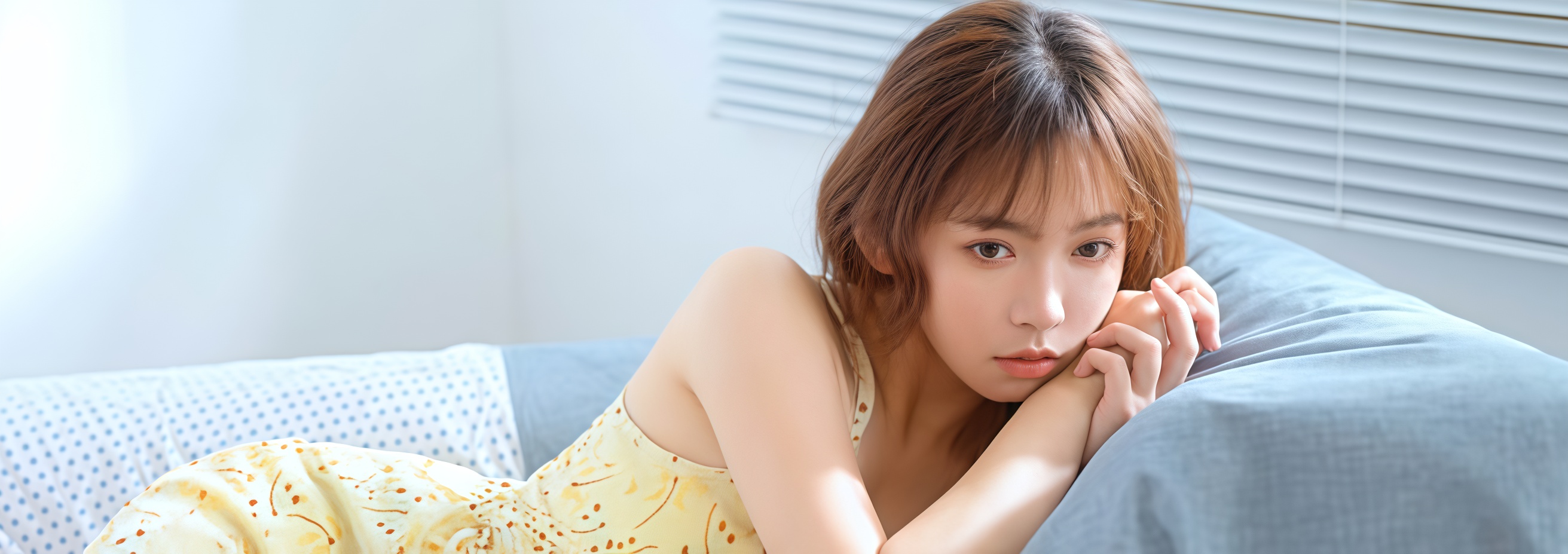 51吃瓜娜娜-全网热点免费爆料明星八卦视频每日更新不停