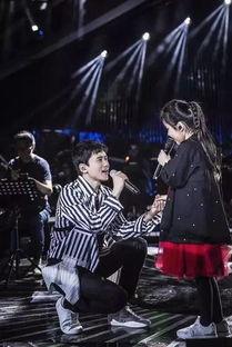 刘润潼吃瓜,揭秘娱乐圈幕后真相