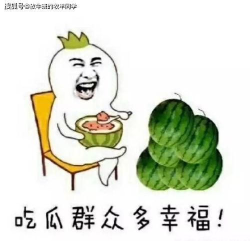 吃瓜年纪,揭秘娱乐圈那些年我们共同见证的精彩瞬间