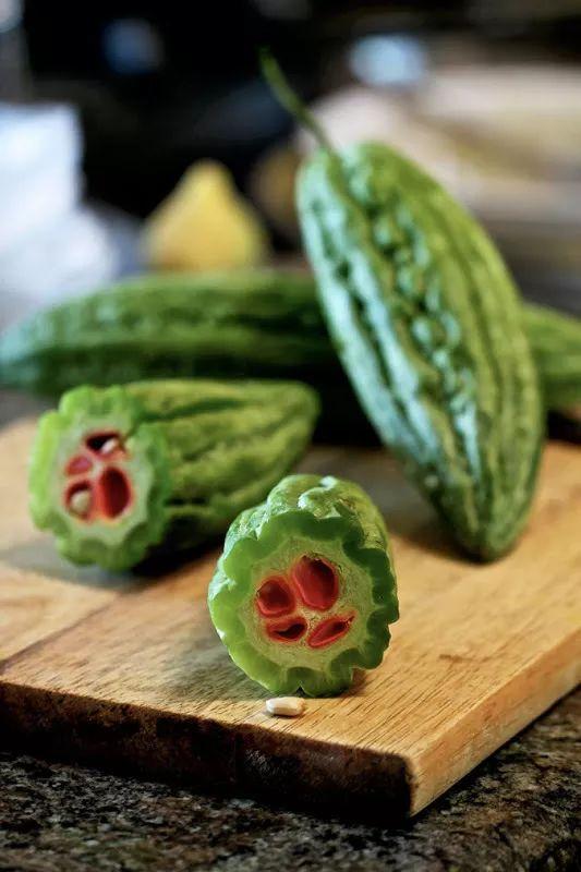 高振宇吃瓜,揭秘娱乐圈背后的真相与争议