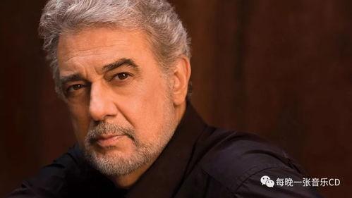 多明戈吃瓜唱歌,吃瓜唱歌，跨界演绎艺术魅力