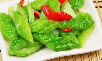 吃瓜的作业,揭秘娱乐圈幕后故事