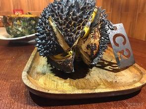 爬完山吃瓜,品味人生——爬完山吃瓜的奇妙体验