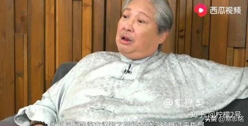 满级人物吃瓜视频,揭秘娱乐圈幕后风云