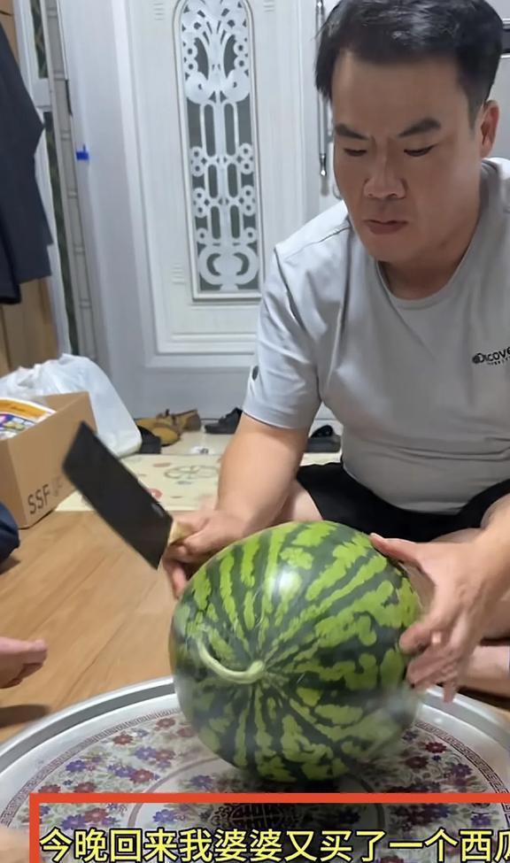 吃瓜直播真假,真假难辨的娱乐盛宴