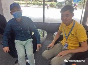 吃瓜社会员,网络舆论场中的独特现象