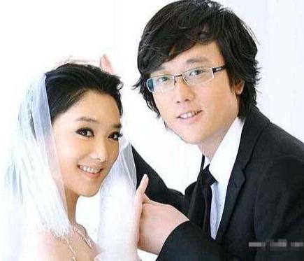 玲花吃瓜老公,揭秘明星夫妻的甜蜜日常