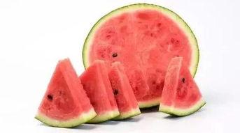 吃瓜真的不容易,轻松背后不易的辛酸历程