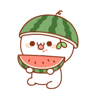 吵架吃瓜表情包gif