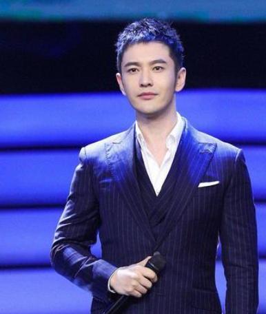 娱乐吃瓜黄晓明,娱乐圈的“吃瓜”达人，揭秘明星背后的故事