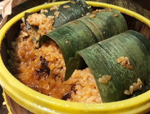 吃瓜巴蜀辣韵,探寻吃瓜文化的独特魅力