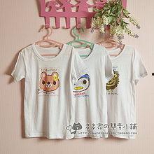 石狮童装外贸吃瓜,揭秘童装市场的“吃瓜”现象