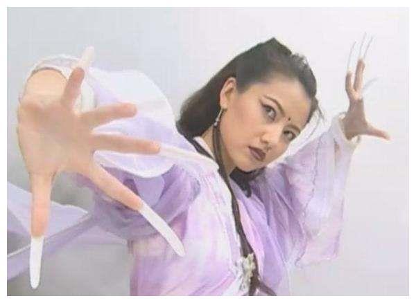 黑化吃瓜网,揭秘娱乐圈幕后黑幕,带你走进明星真实生活