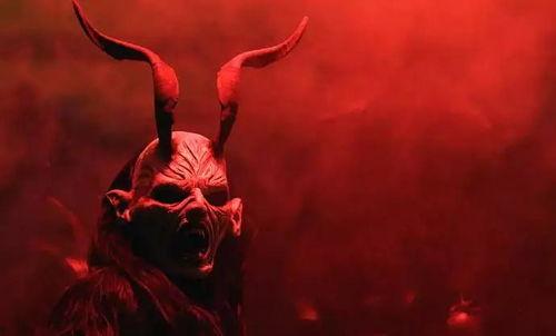 黑化吃瓜网,揭秘娱乐圈幕后黑幕,带你走进明星真实生活