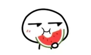 今日吃瓜更新反差,今日反差大揭秘