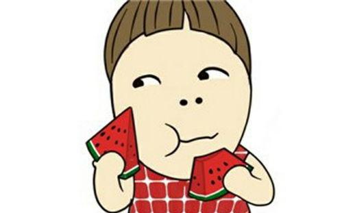 今日吃瓜更新反差,今日反差大揭秘