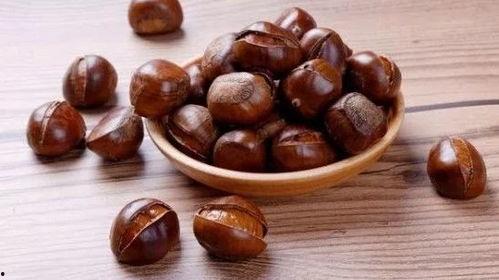 凌晨吃板栗瓜好么,凌晨时段享用板栗瓜的利弊分析