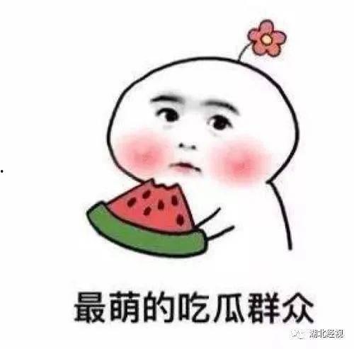 吃瓜大白温颜结局,甜蜜爱情终章揭晓