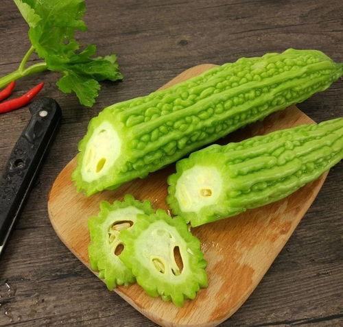 吃瓜打岔,揭秘娱乐圈幕后故事