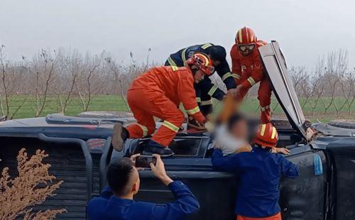 网友吃瓜车祸,一场意外引发的全民热议