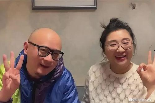 女吃瓜男喝茶,揭秘现代男女休闲生活新风尚