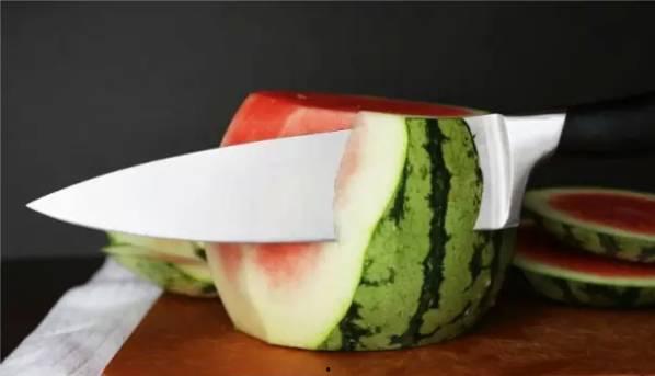 821吃瓜大全,揭秘娱乐圈那些不为人知的幕后故事