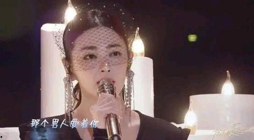 吃瓜少女张小寒 张雨绮