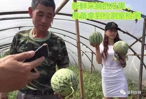 下山顶吃瓜群众,见证历史瞬间的独特视角