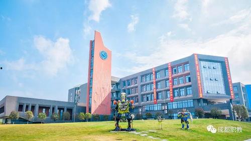 四川科技职业学院吃瓜,吃瓜群众眼中的校园生活