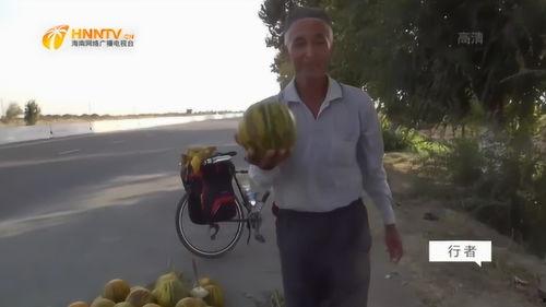 日本大叔吃瓜,揭秘日本社会百态