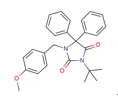 氢化脱苄苯甲醇 吃瓜,绿色合成新路径探索