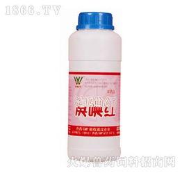 氢化脱苄苯甲醇 吃瓜,绿色合成新路径探索