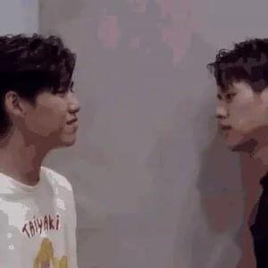 泡泡吃瓜没有视频,揭秘无视频时代的娱乐新风尚