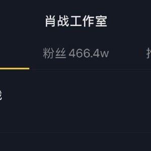 泡泡吃瓜没有视频,揭秘无视频时代的娱乐新风尚