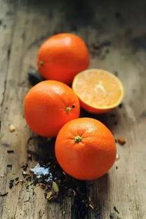 孩子流鼻涕可以吃橙子瓜,橙子瓜助力宝宝缓解流涕不适