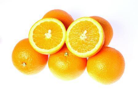 孩子流鼻涕可以吃橙子瓜,橙子瓜助力宝宝缓解流涕不适